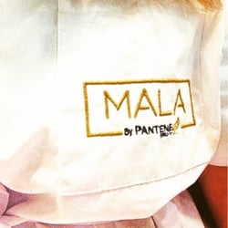 Mala Peluqueria - Hermosas batitas
