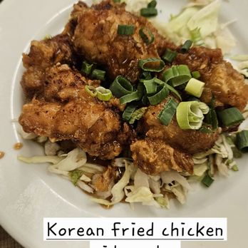 Zippy's Vineyard - KFC - Diners Near Me - Honolulu, Hawaii