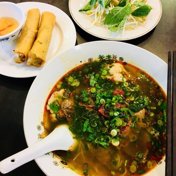 Pho Win - Vietnamese Near Me - Vancouver, British Columbia Pho Win - Vietnamese Near Me - Vancouver, British Columbia