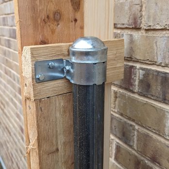 Finley’s Fences - Fences & Gates Near Me Finley’s Fences - Fences & Gates Near Me