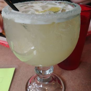 Tito's Cantina - Mexican Near Me - Middletown, Rhode Island