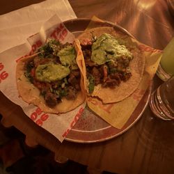 Tacos