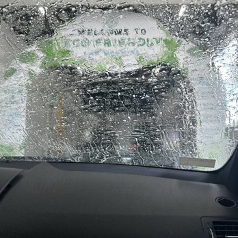 Mint Eco - Auto Detailing Near Me - West Palm Beach, Florida
