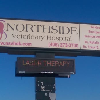 Northside Veterinary Hospital - Veterinarians Near Me - Shawnee, Oklahoma Northside Veterinary Hospital - Veterinarians Near Me - Shawnee, Oklahoma
