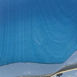Super Star Car Wash - Mesa Dr & University Dr - DEEP scratches to my car