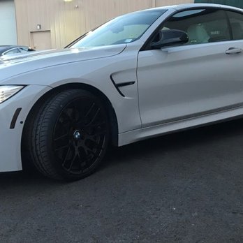 Complete Auto Wraps - Vehicle Wraps Near Me - Waukee, Alabama Complete Auto Wraps - Vehicle Wraps Near Me - Waukee, Alabama