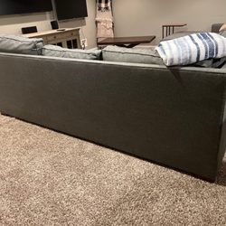 Brothers Furniture Service