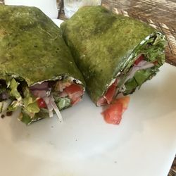 Main Street Bistro