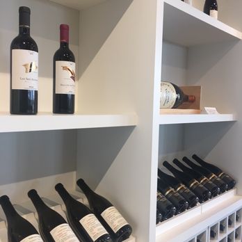 Valdemar Estates - Beautiful property! - Tapas/Small Plates Near Me - Walla Walla, Washington