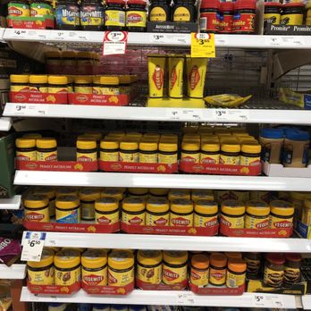 Coles - Grocery Near Me - Parramatta, NSW