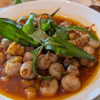 Lang Oc Viet - Seafood Near Me - San Jose, California Lang Oc Viet - Seafood Near Me - San Jose, California