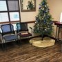 Photo of Rolling Oaks Radiology | Camarillo