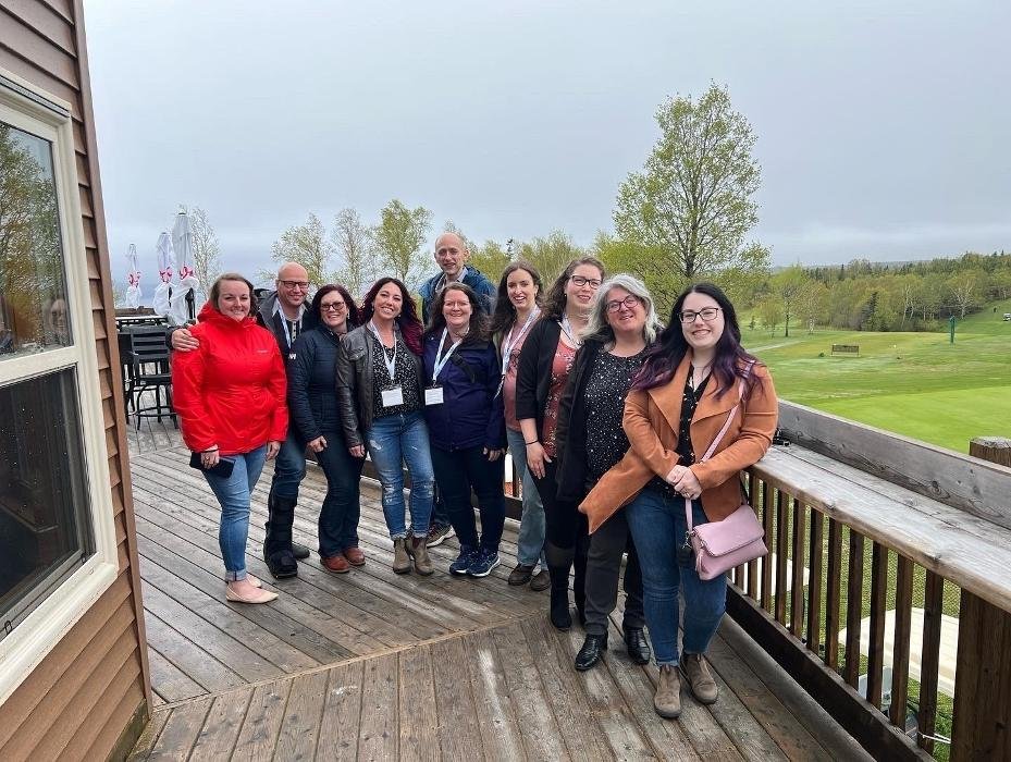 Town Square Family Dental