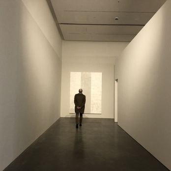 The Pace Gallery - Art Galleries Near Me - New York, New York The Pace Gallery - Art Galleries Near Me - New York, New York