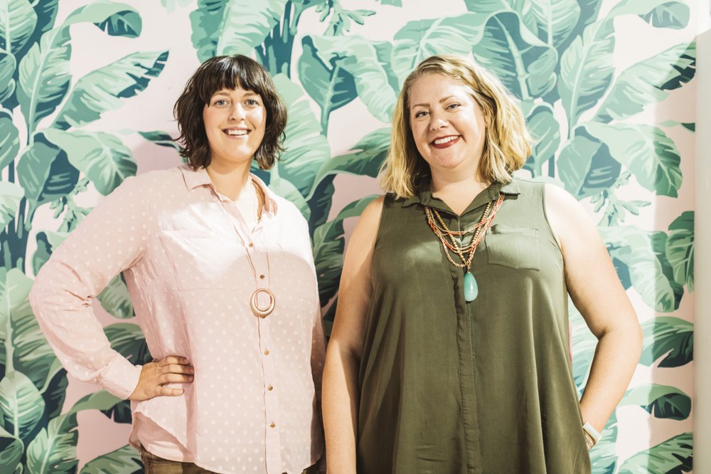 Doulas of Long Beach - sleep specialist in Long Beach, CA