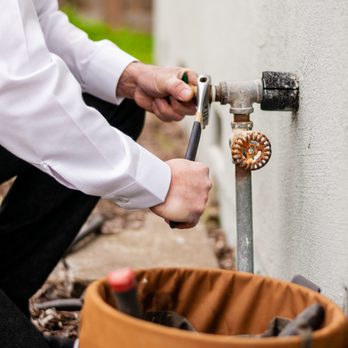 Bartlett Plumbing - Plumbing Near Me Bartlett Plumbing - Plumbing Near Me