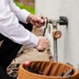 Photo of Bartlett Plumbing