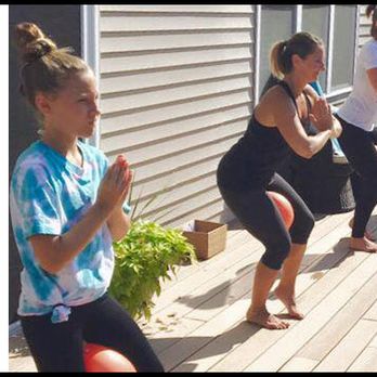 barre3 - North Plainfield - Barre3 North Plainfield - Barre Classes Near Me - Plainfield, Illinois