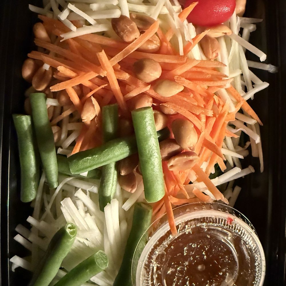 Long Kin - Som Tum - Thai Near Me - Brooklyn, New York Long Kin - Som Tum - Thai Near Me - Brooklyn, New York