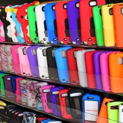 Dr Phone Fix & Repair Las Olas Fort Lauderdale