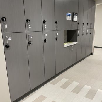 Stric - Medical Centers Near Me - San Antonio, Texas