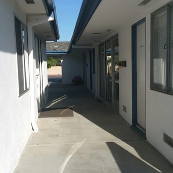 ORG Orthopliance Group - Last door on the right - Prosthetics Near Me - Duarte, California ORG Orthopliance Group - Last door on the right - Prosthetics Near Me - Duarte, California