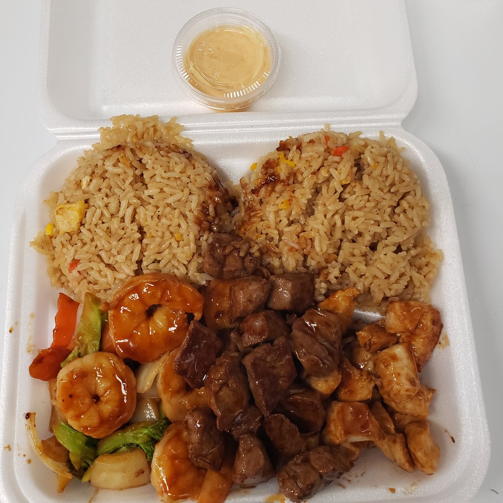 TOP 10 BEST Hibachi Truck near Fox River Grove, IL - Updated 2026 - Yelp