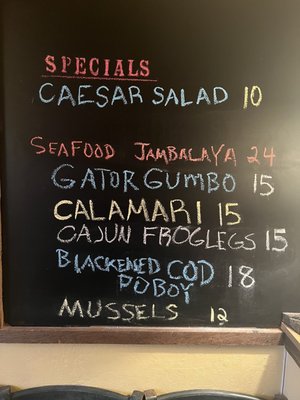 The Daily Planet by null