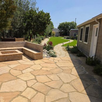 The Landscape Gurus - Landscaping Near Me - West Hollywood, California The Landscape Gurus - Landscaping Near Me - West Hollywood, California