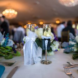 David Jeffrey Photography - undefined