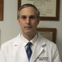 Photo of Michael Mann, MD, PC