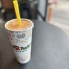 Inta Juice - Loveland gift card