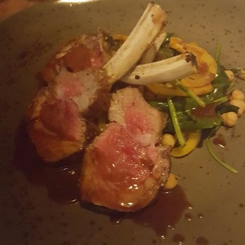 L'Ermitage - French Near Me - Beverly Hills, California L'Ermitage - French Near Me - Beverly Hills, California