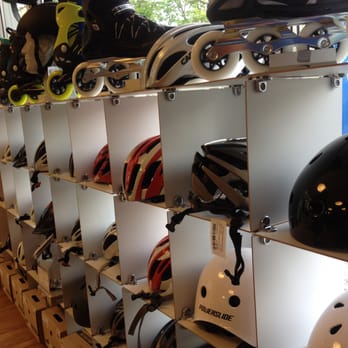 Ski-Shop-Charlottenburg - Ski & Snowboard Shops Near Me - Berlin, BE