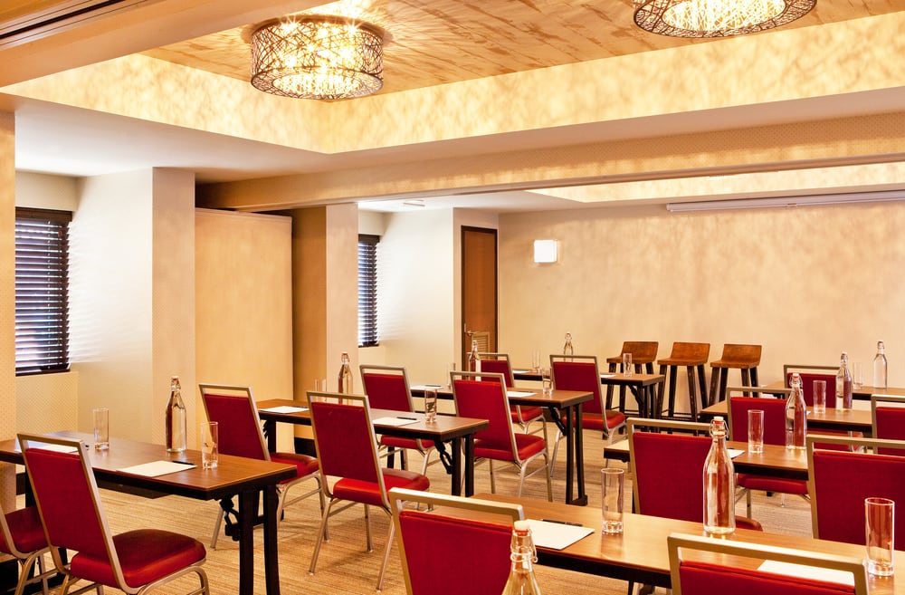 Farm a Sea Bistro & Crafthouse