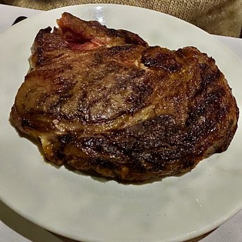 House of Chan - Rib Eye Steak (16 oz) - Canadian (New) Near Me - Toronto, Ontario House of Chan - Rib Eye Steak (16 oz) - Canadian (New) Near Me - Toronto, Ontario