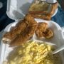Photo of Eat My Gritz