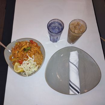 Burma Roots - Burmese Near Me - San Jose, California