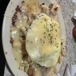 Oink's Restaurant in Neenah gift card