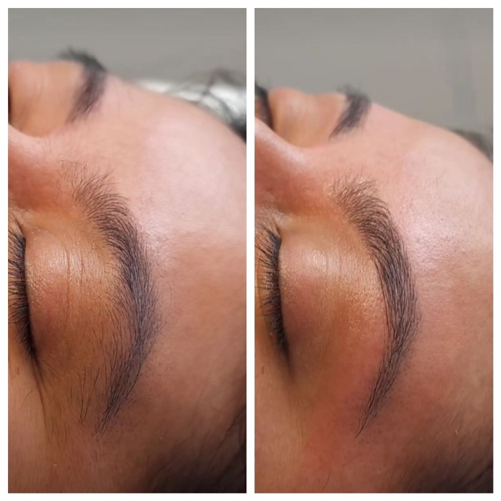 YG SELECT, image size:1000x1000