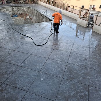 Taulanga Construction - Masonry/Concrete Near Me Taulanga Construction - Masonry/Concrete Near Me