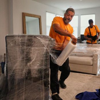 Helpful Moving - Movers Near Me - Mission Viejo, California Helpful Moving - Movers Near Me - Mission Viejo, California