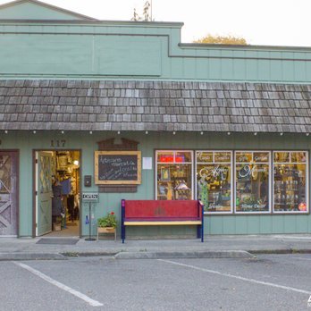 ArtisansPNW -Artisans Mercantile - Artisans Mercantile, 117 Glen Avenue, in Snohomish WA. Just around the corner from 1st Street! - Gift Shops Near Me - Everett, Washington ArtisansPNW -Artisans Mercantile - Artisans Mercantile, 117 Glen Avenue, in Snohomish WA. Just around the corner from 1st Street! - Gift Shops Near Me - Everett, Washington