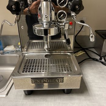 Delta Cafe Roasting - Coffee & Tea Near Me - Fountain Valley, California Delta Cafe Roasting - Coffee & Tea Near Me - Fountain Valley, California