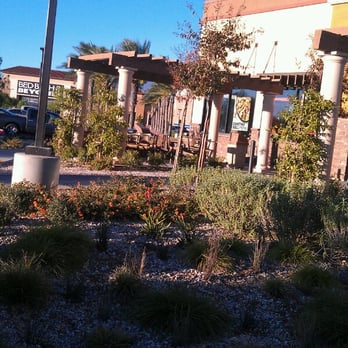 Taco Bell - Fast Food Near Me - Beaumont, California