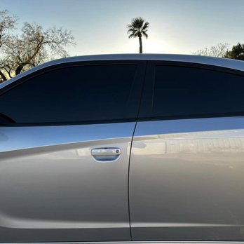 NDS Auto - Car Window Tinting Near Me - San Angelo, Texas NDS Auto - Car Window Tinting Near Me - San Angelo, Texas