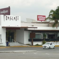 Frascati - Frascati ristorante Italiano.