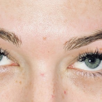 Lovely Lash - Eyelash Service Near Me - Carmichael, California