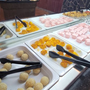 Chinatown Buffet & Grill - Buffets Near Me - Rehoboth Beach, Delaware Chinatown Buffet & Grill - Buffets Near Me - Rehoboth Beach, Delaware
