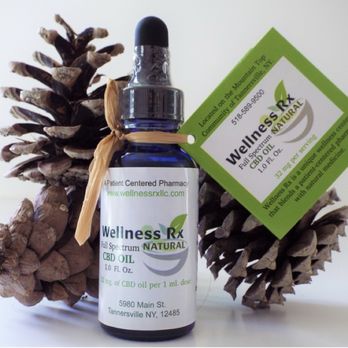 Wellness Rx - CBD oil and other CBD products available - Vitamins & Supplements Near Me - Phoenicia, New York Wellness Rx - CBD oil and other CBD products available - Vitamins & Supplements Near Me - Phoenicia, New York